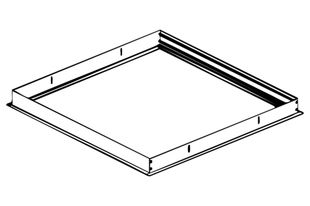 product-img-75027