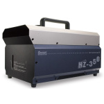 product-img-68588