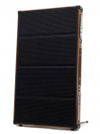 product-img-49515