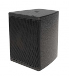 product-img-33437