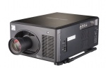 product-img-17507