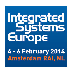 Будьте первыми, кто узнает про AV-тренды 2014 года!