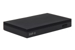 product-img-70670