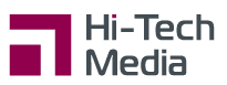 Hi-Tech Media