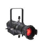 product-img-64392