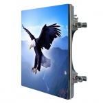 product-img-17290