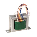 product-img-17223