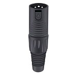 product-img-65229