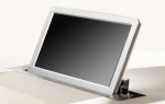product-img-14755
