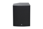 product-img-72011