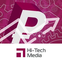 Изменение цен на оборудование Bosch, Yamaha, Sharp и LG с 1 апреля 2020 года