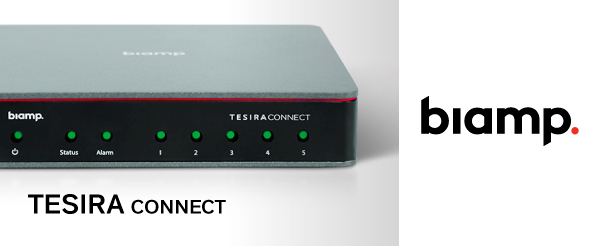 Biamp TesiraCONNECT – новое устройство расширения для семейства Tesira-img_590
