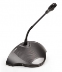 product-img-14864