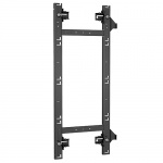 product-img-34069
