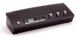 product-img-14867