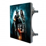 product-img-17291