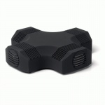 product-img-16607