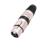 product-img-65227