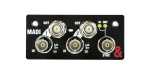 product-img-67509