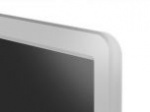 product-img-14750