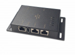 product-img-33380