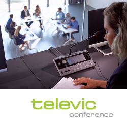 8 основных факторов успеха оборудования для синхронного перевода- анонс