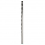 product-img-34625