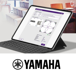 Новый инструмента YIMSA реально упрощает проектирование систем фоновой музыки 