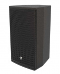 product-img-33443