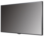 product-img-19536