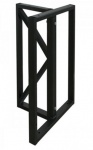 product-img-16923