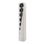 product-img-34619