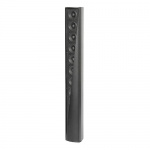 product-img-34616