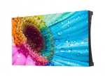 product-img-17294