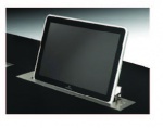 product-img-14752
