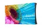 product-img-17295