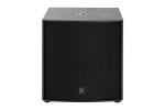 product-img-72022