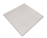 product-img-64783