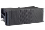 product-img-20007