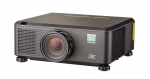 product-img-17501