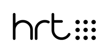 HRT
