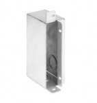 product-img-17848