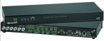 product-img-15462