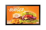 product-img-69419