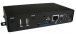 product-img-34816