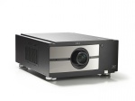 product-img-16504