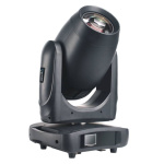product-img-62574