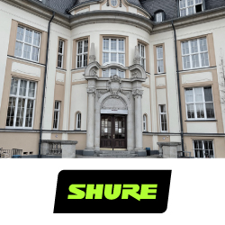 Лекции онлайн или офлайн?  - анонс новости