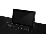 product-img-18599