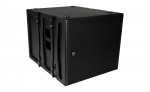product-img-20003